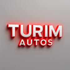 TurimAutos