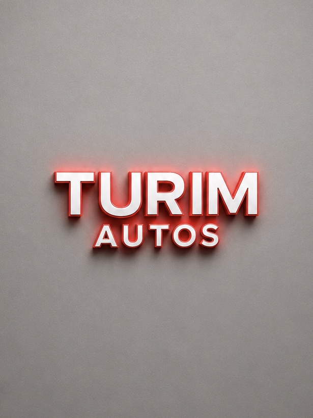 TurimAutos